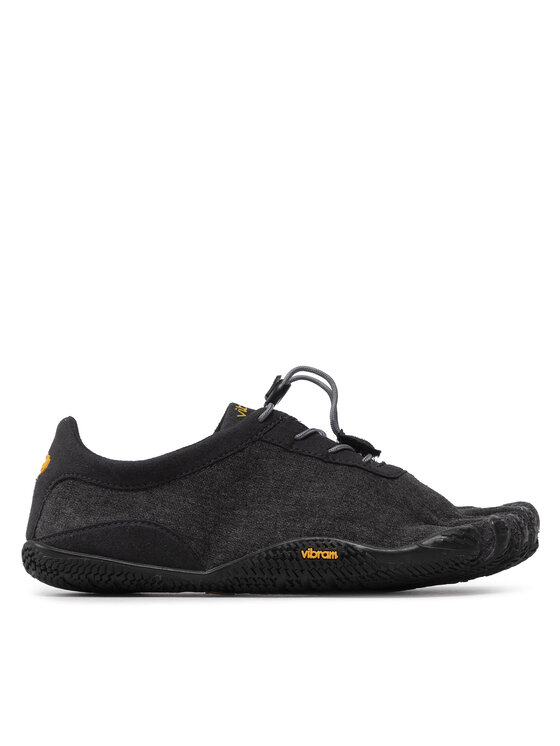 Vibram Fivefingers Vibram Fivefingers Obuća za teretanu Kso Eco 21M9501 Siva