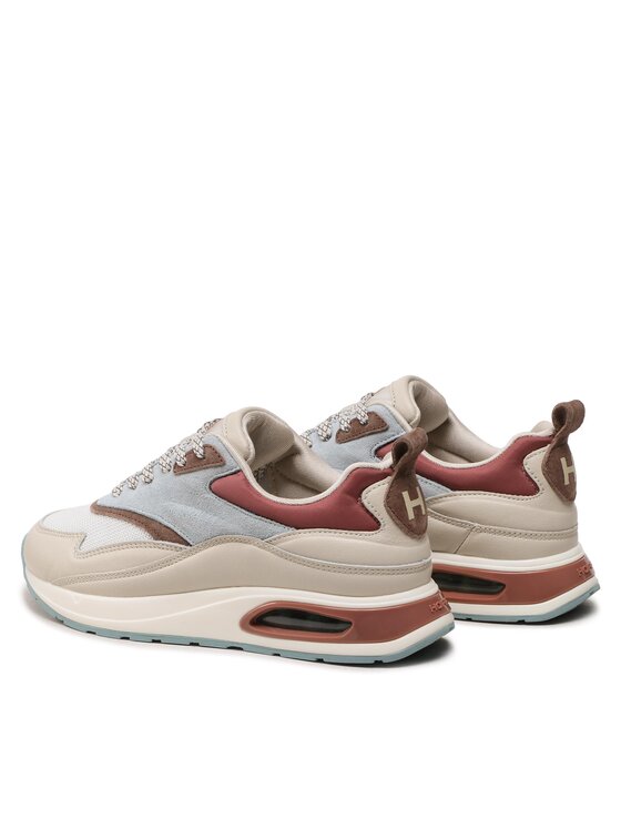 Sneakers Millenium 12306007 Multicolore