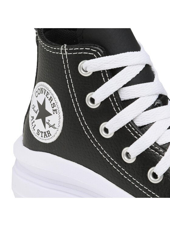 Converse all star kedas new arrivals