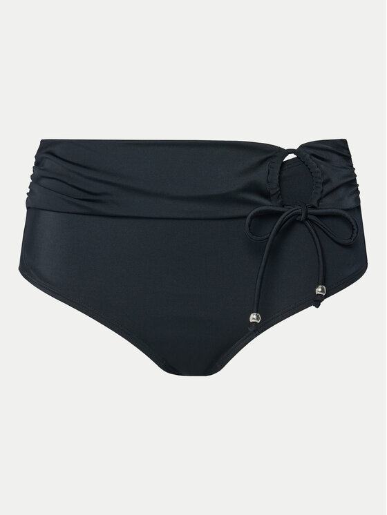 Dorina Dorina Bikini partea de jos Eureka D001694MI010 Negru