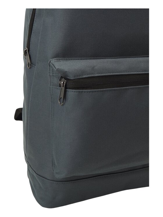 Lyle & Scott Lyle & Scott Plecak ba1200a-w635 Szary