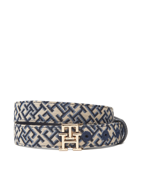 Pasek Damski Tommy Hilfiger