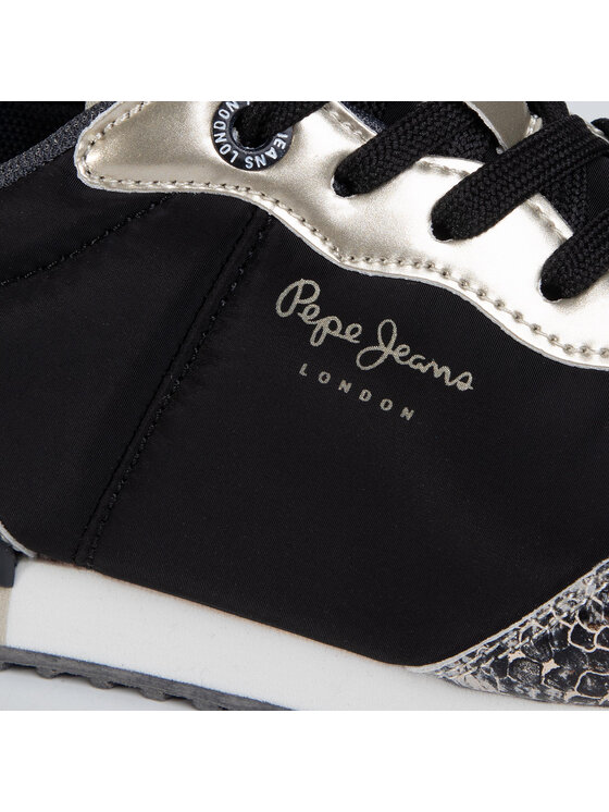 Pepe jeans archie fun deals