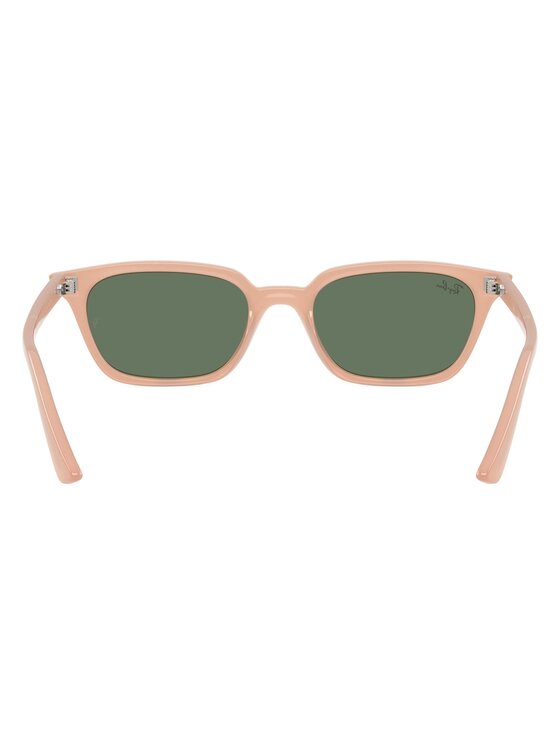 Ray-Ban Ray-Ban Occhiali da sole 0rb4456-681182 Rosa