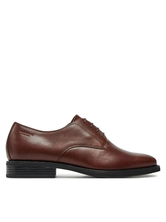 Vagabond Shoemakers Īsi apavi Mario 5861-001-33 Brūns