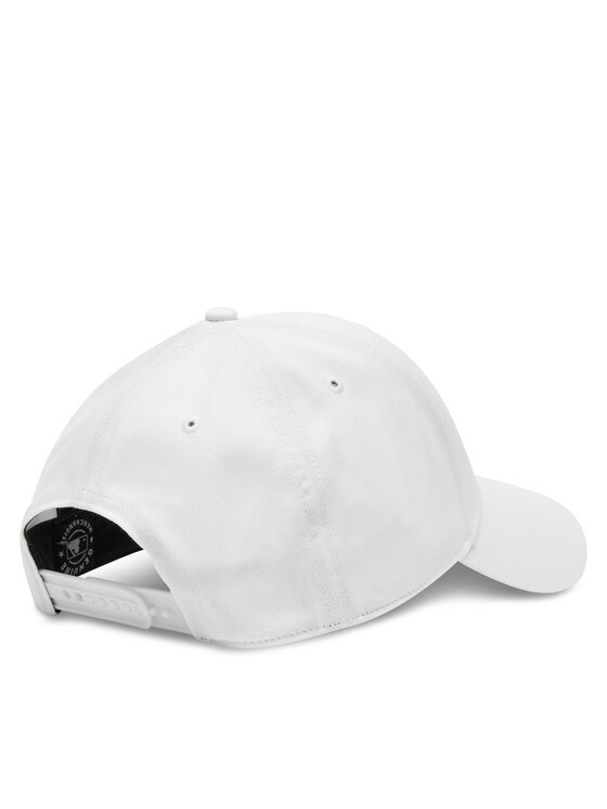 47 Brand 47 Brand Šilterica MLB New York Yankees In The Clouds ’47 MVP B-ITCMP17CTP Bijela