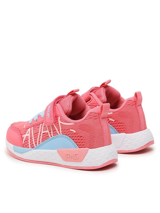 Primigi Primigi Sneakers 3958611 Rosa