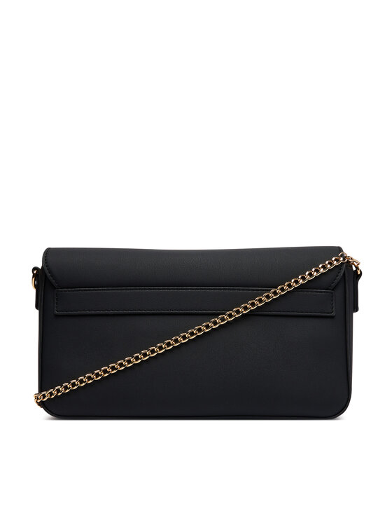 LOVE MOSCHINO LOVE MOSCHINO Сумка JC4272PP0PKR0000 Чорний