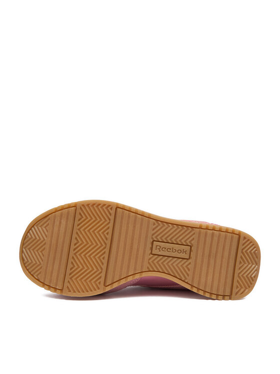 Reebok Reebok Sneakers CEO-FIORI AR30309SQW Rosa