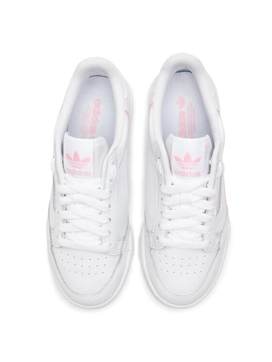 adidas men's straight leg pants