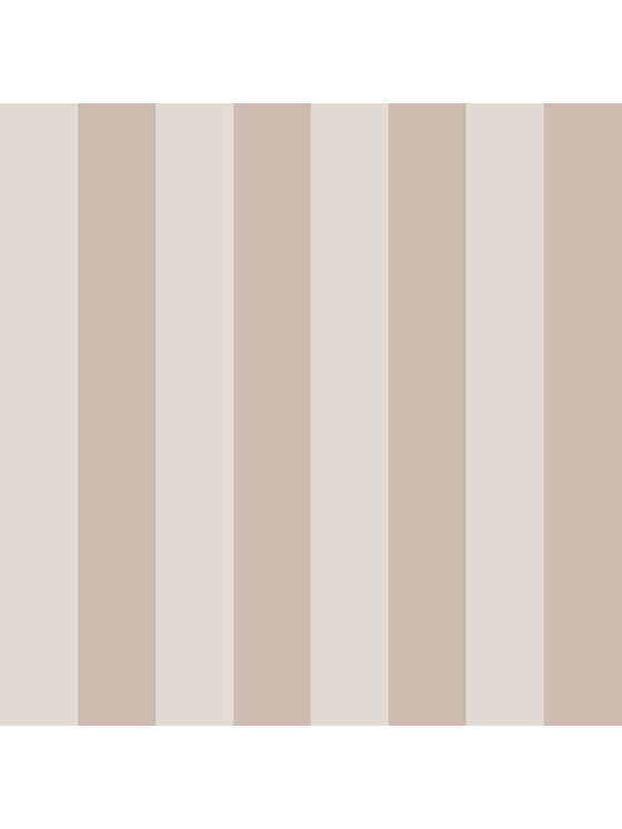 Tapeta Dekornik, Portofino Stripes Cappucino