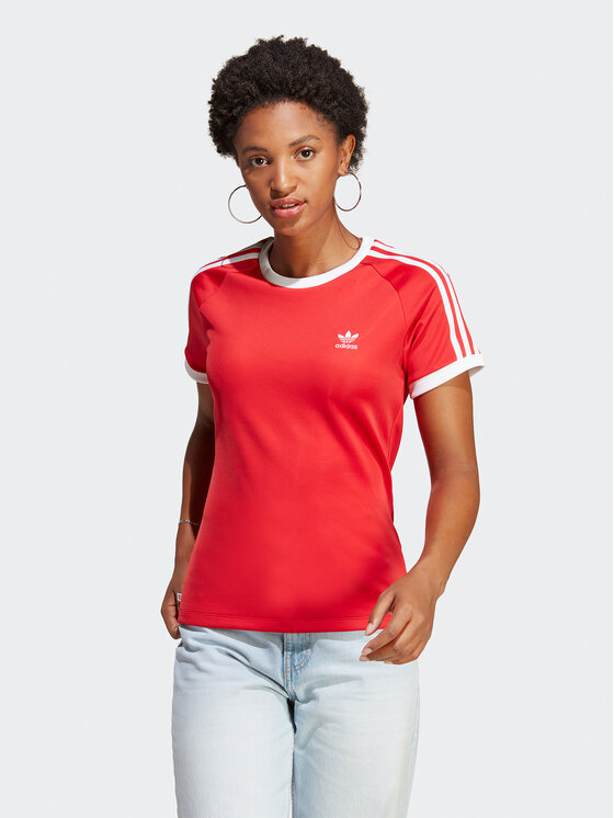 T-shirt adidas