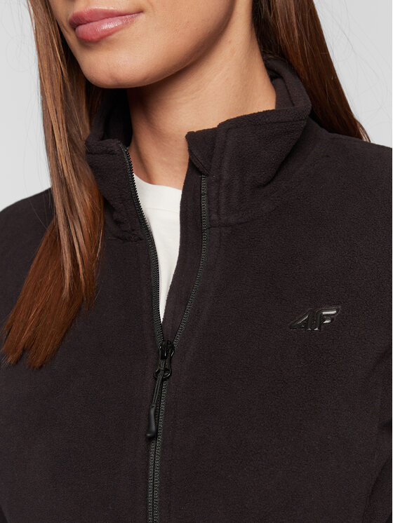 4F 4F Fliis H4Z22-PLD350 Must Regular Fit