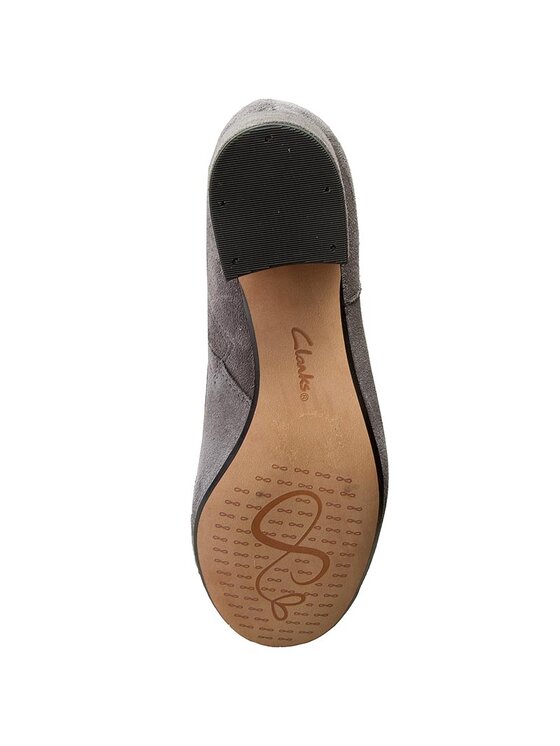 Clarks barley ray boots discount