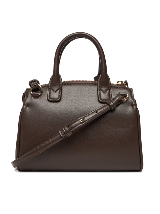 Armani Exchange Armani Exchange Käekott XW000395 AF12040 U6304 Pruun