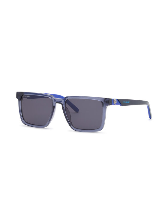 Plein Sport Plein Sport Occhiali da sole 28771 Grigio