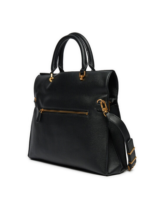 Guess Guess Borsetta HWBB94 94070 Nero