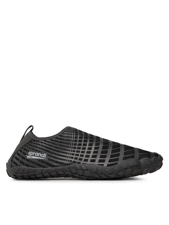 Buty do sportów wodnych Sprandi