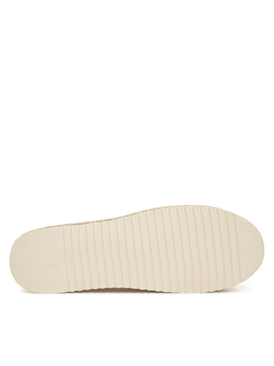 Alma En Pena Alma En Pena Espadrillid V250271 Ekrüüvärv