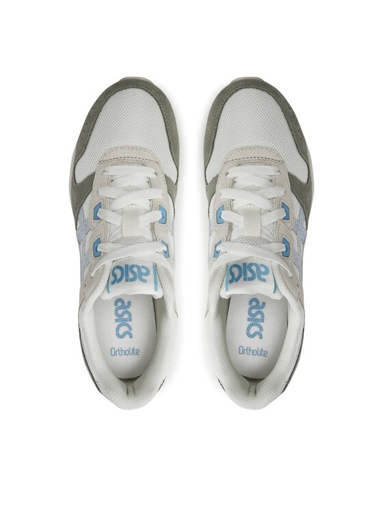 Asics Asics Sneakersy Lyte Classic1202A306 Kolorowy