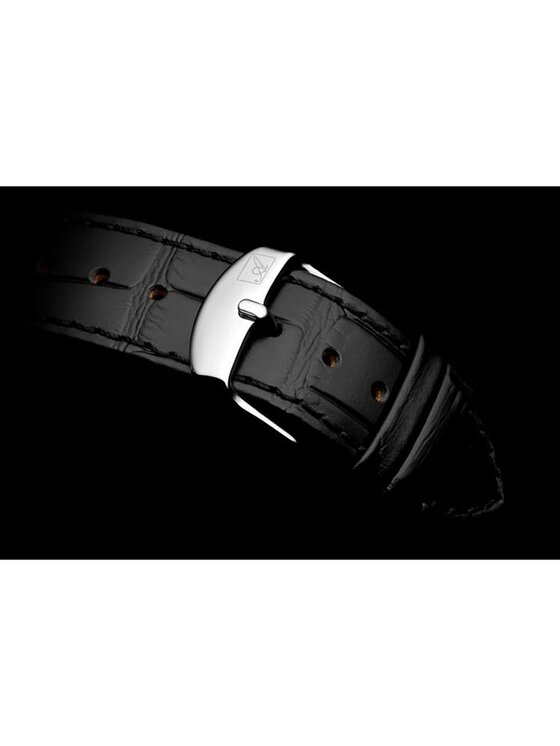 Adriatica Adriatica Orologio A1283.5223Q Nero