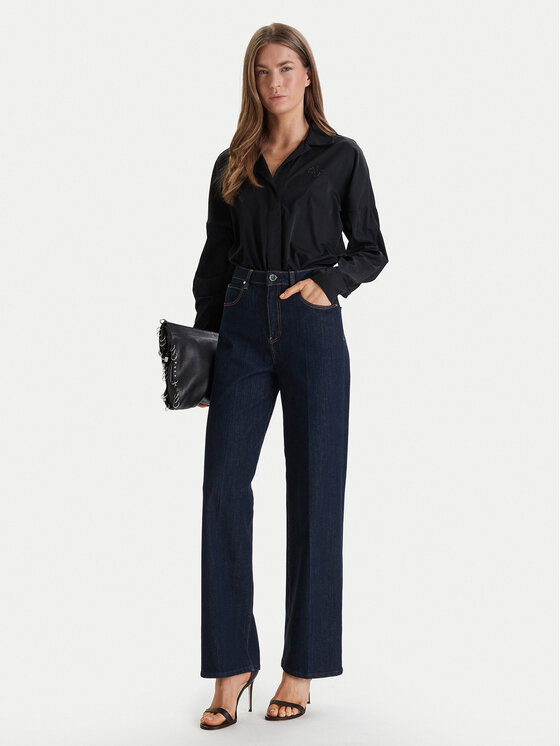 Guess Guess Bodi W6RH61 WJ782 Must Regular Fit