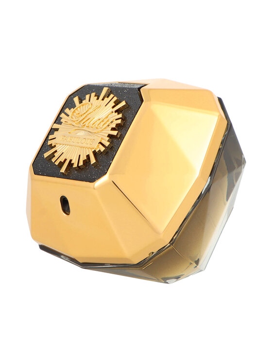 Paco Rabanne Paco Rabanne Lady Million Fabulous Woda perfumowana