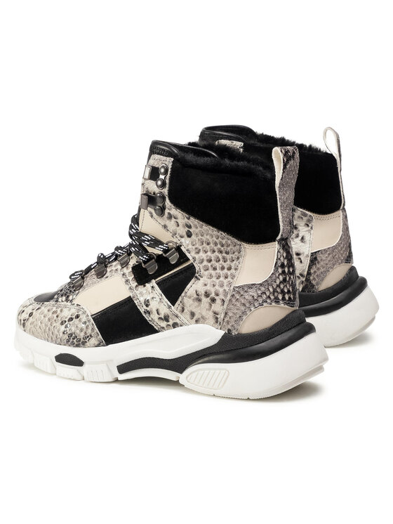 Sneakers TG-22-05-000261 Multicolore