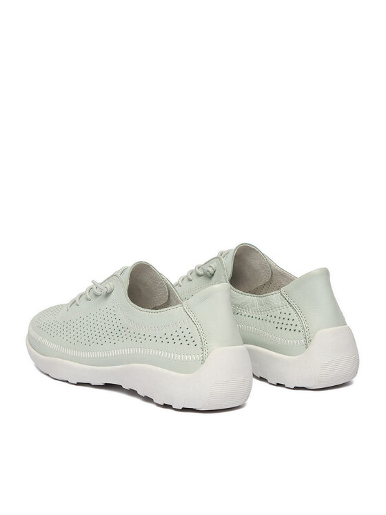 Remonte Remonte Pantofi CEO-R3521-52 Albastru