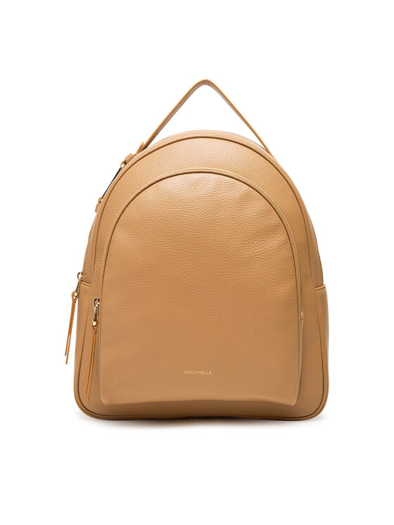 Coccinelle Coccinelle Zaino E1 R1K 14 01 01 Marrone