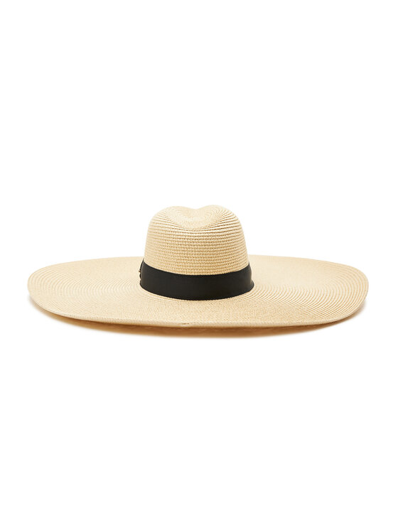 TWINSET TWINSET Hut 211TO5091 Beige