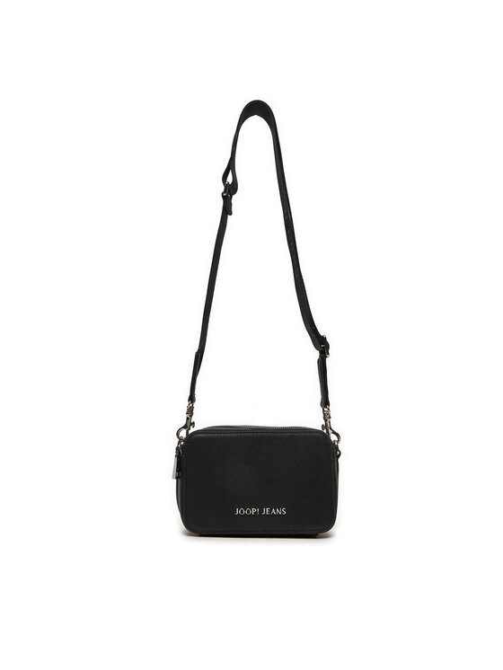 JOOP! JOOP! Τσάντα Susan 4130000924 Μαύρο