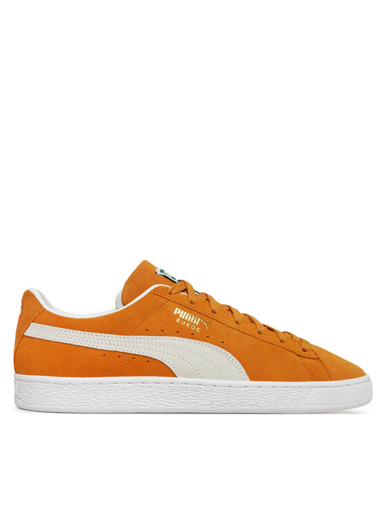 Puma 78 outlet