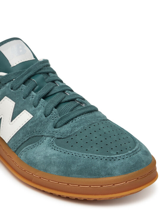 New Balance New Balance Laisvalaikio batai CT500AA Žalia