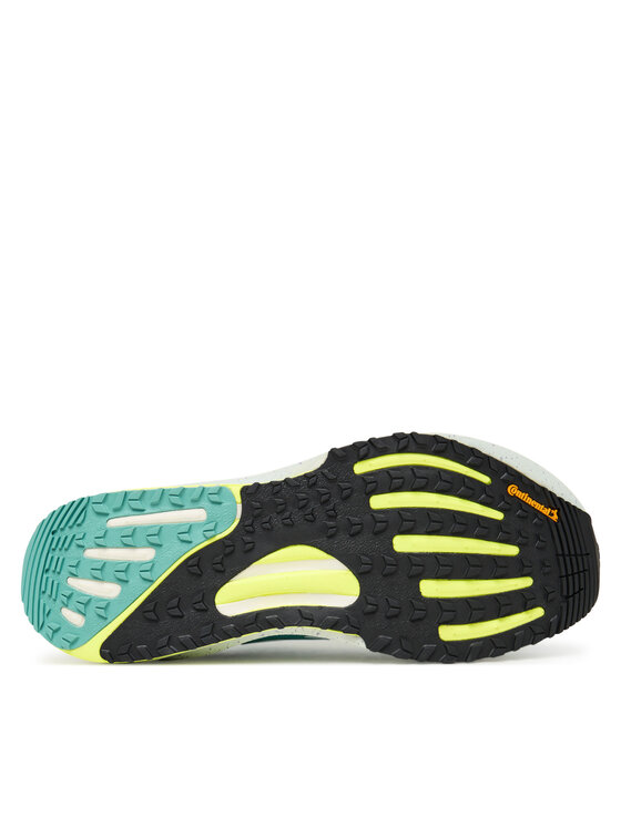 adidas adidas Scarpe running Supernova Rise ATR JP7762 Turchese