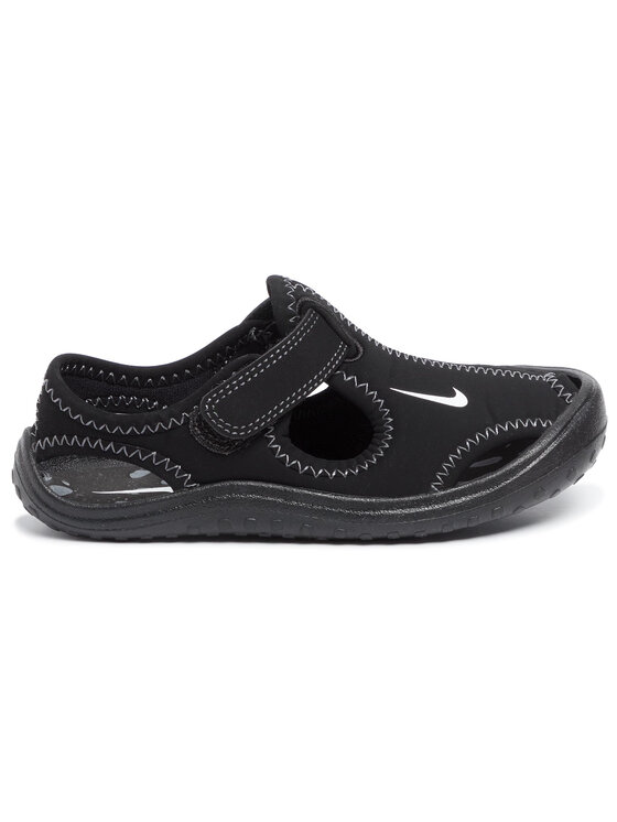 Sunray Protect (Ps) 903631 001 Juoda 