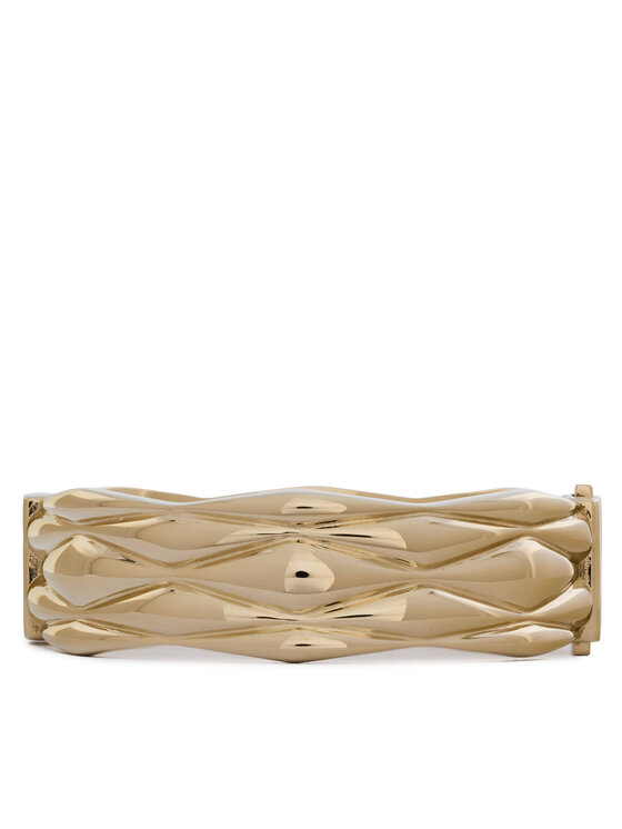 Furla Furla Armband Mionido WJ00301-MT0000-OR000-1-007-20-CN-S J Goldfarben