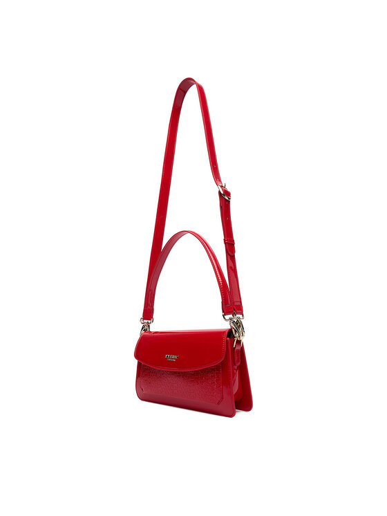 Nine West Nine West Сумка CEO-MISSISIPI-GLAR0 Червоний