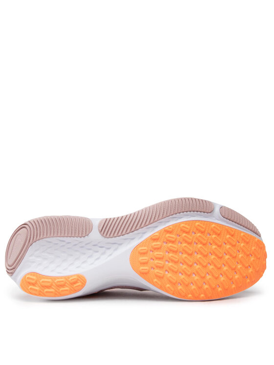 cw1778 nike