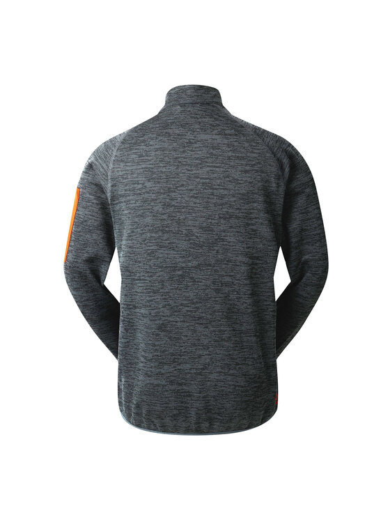 Dare2B Dare2B Polar Torrek Szary Long Fit