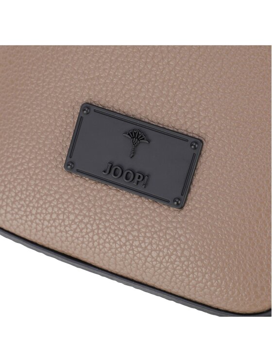 JOOP! JOOP! Torba 300560 Brązowy