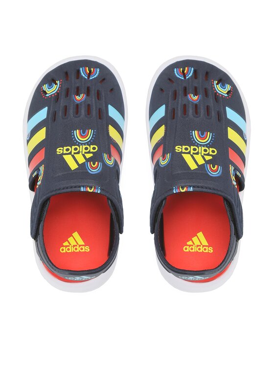 čevlji za v vodo adidas