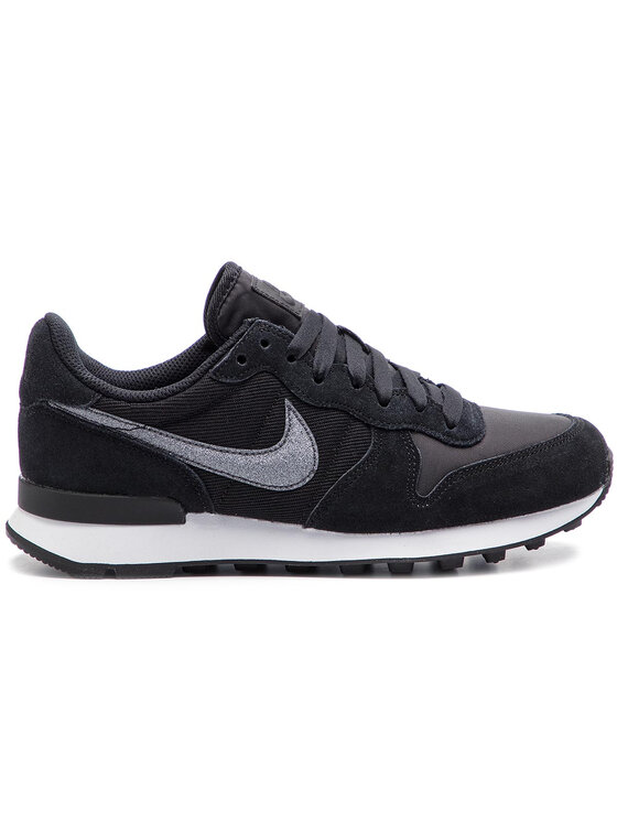 Nike sale internationalist we