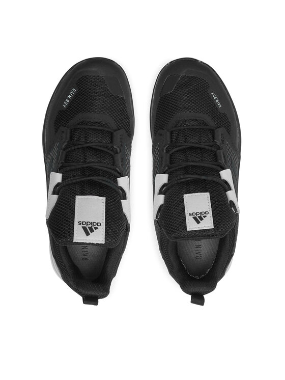 adidas adidas Trekingová obuv Terrex Trailmaker R.Rdy K FW9327 Černá