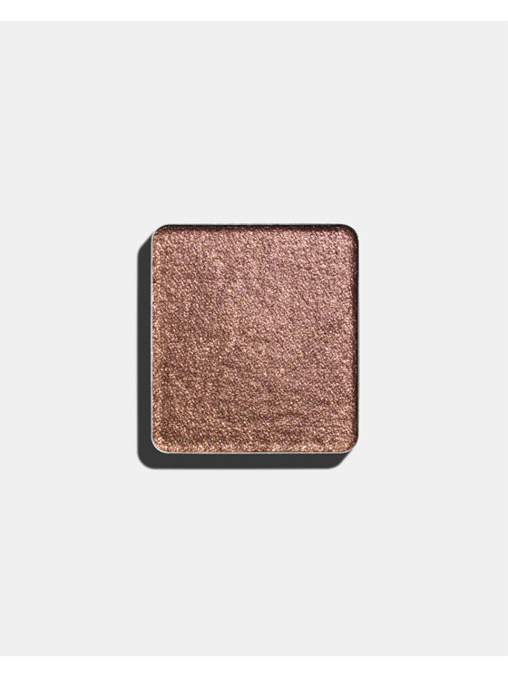 INGLOT INGLOT Creamy Pigment Freedom System Cień do powiek It's Friday 719