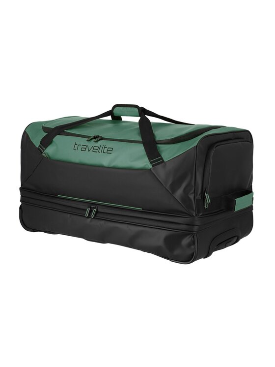 Travelite Travelite Torba 300976 Zielony