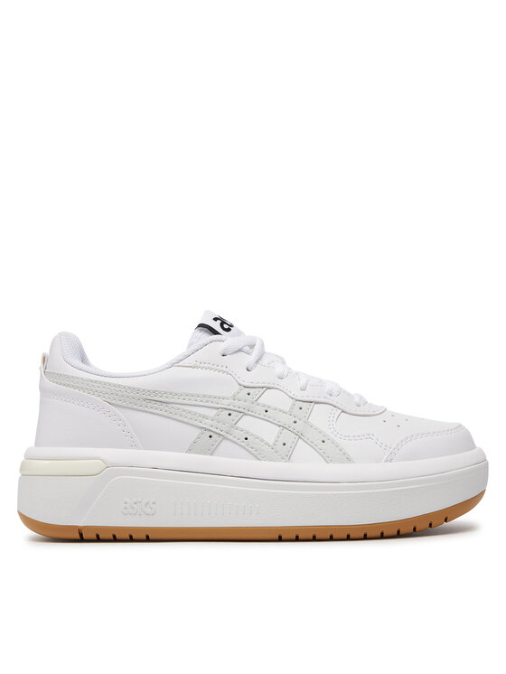 Asics Asics Снікерcи Japan S St 1203A289 Білий