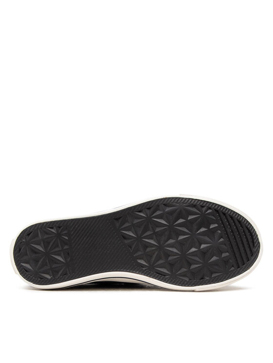 Sprandi Sprandi Scarpe da ginnastica CP40-51-1 Blu scuro