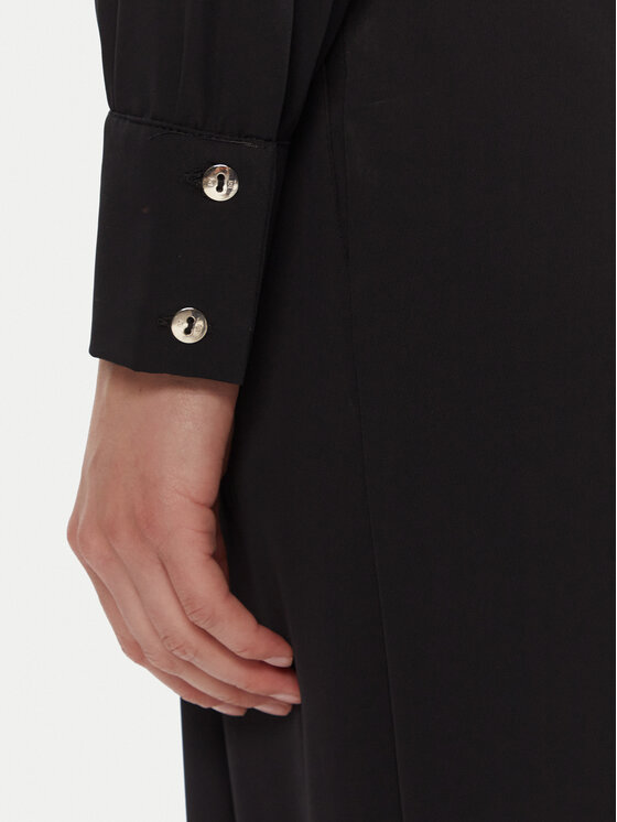 Rinascimento Rinascimento Bodi CFC0126182003 Must Regular Fit