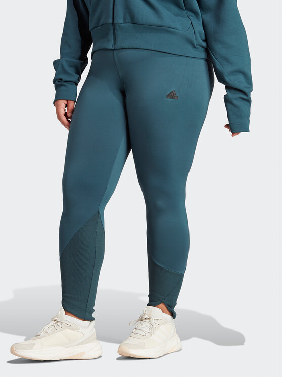 Leggings adidas